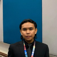Luqman Hakim Bin Md Said