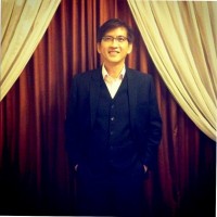 Michael Soh