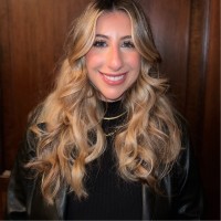 Gabriella Vicari