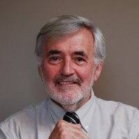 Frank De Munter