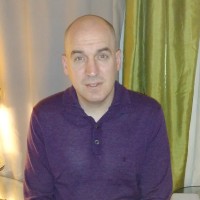 Robert Brooks