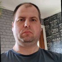 Lukasz Kargul