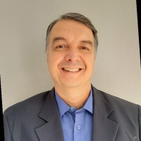 Renato Piccolo D'Alessandro