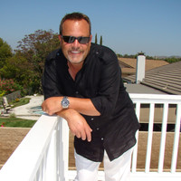 Dave Treen