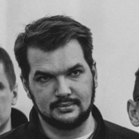 Serhii Hetmanchencko