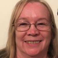 Val Evans