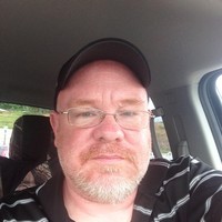 Brent Varney