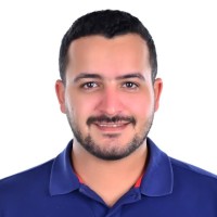 Sherif Khaled