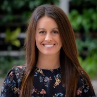 Rebecca Younger, Pt, Dpt, Ms, Lat, Atc