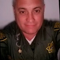 C. J. Martinez