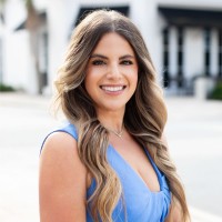 Whitney Cooley