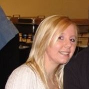 Donna L.