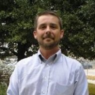 Bill Venable