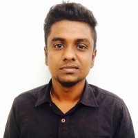 Muthukumar T