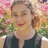 Grace Arguello