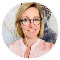 Amélie Leguay