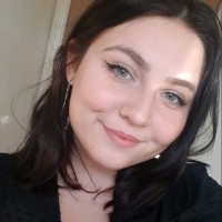 Eloise Dale-Clarke