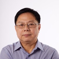 Eddy Lam
