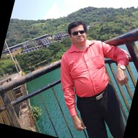 Rajiv S