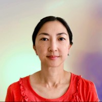Mai Phung