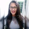 Eliane Alfenas