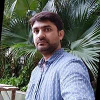 Charu Chandan