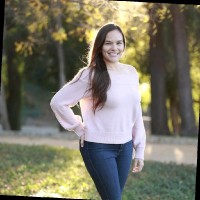 Marissa Love