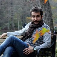 Selahaddin Demir