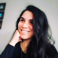 Sofia Godoy Garcia