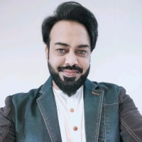 Naushad Alam