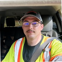 Logan Jeske