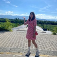 张珊萍