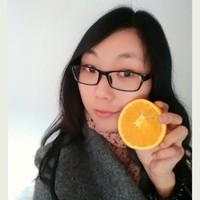 吴玉洁