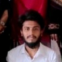 Nehal Ahmed Khan
