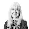 Judith Tomlin