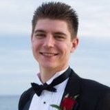 Jason Hilovsky
