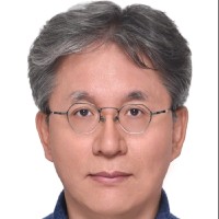 Jae Ik, Peter Hwang