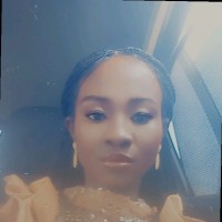 favour francis