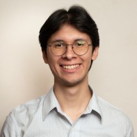 Brayan Steven Marín Quirós