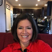 Jodie Petrozza
