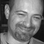 Richard Karp