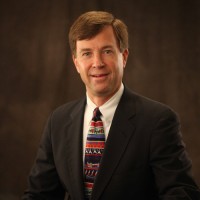 David Lappe