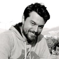 Nurhan Sökmen