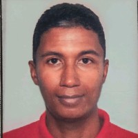 ELTON MACEDO