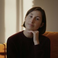 Marie-Ève Leclerc-Parker