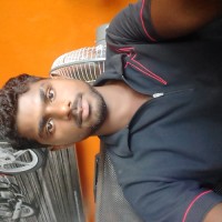 saroj kumar dora