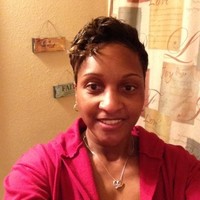 Kimberly Kendrick