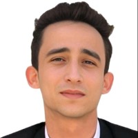 Ali Kareem