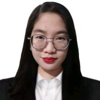 Kimberly Tan
