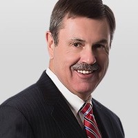 Clark Leutze